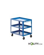 Werkstattwagen-h286_61