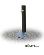 Runder-Gartenbrunnen-für-den-Ausßenbereich-h28721