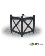 fioriera-quadrata-per-arredo-urbano-h28749