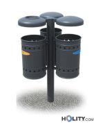 Abfallbehältersystem-zur-Mülltrennung-h28785