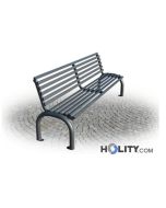Sitzbank-aus-verzinktem-Stahl-als-Stadtmobiliar-h287_113