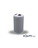 Abfallbehälter-für-Stadtmobiliar-h287_116