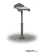 Schautafel-aus-verzinktem-Stahl-für-öffentliche-Bereiche-h287_140
