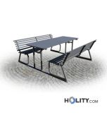 Picknicktisch-mit-Bänken-h287_173