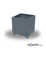 fioriera-quadrata-per-arredo-urbano-h287_174