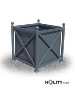 fioriera-per-spazi-pubblici-in-acciaio-h287-175