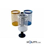 Recycling-Müllbehälter-h287_177