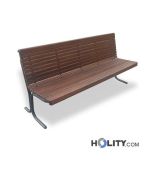 Sitzbank-mit-Holzrückenlehne-h287_186