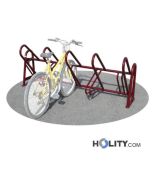 Einseitiger-Fahrradhalter-für-öffentliche-Bereiche-h287_194