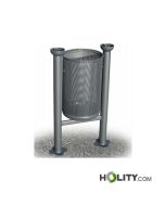 Abfallbehälter-36L-aus-Metall-für-öffentliche-Anlagen-h287_203
