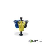 abfalltrennsystem-h287-207