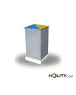 Wertstoffsammler-für-Außenbereiche-h287_209