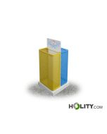 Recycling-Station-für-den-Außenbereich-h287_211