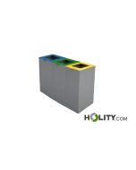 Recycling-Station-für-den-Außenbereich-h287_212