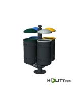 Abfallbehältersystem-zur-Mülltrennung-h287_213