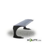 Sitzbank-für-öffentliche-Orte-h287_221