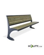 Sitzbank-aus-nordischem-Kiefernholz-für-öffentliche-Orte-h287_222