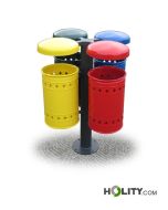  Recyclingbehälter-mit-Deckel-h287_225