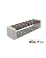 Sitzbank-ohne-Rückenlehne-für-öffentlichen-Orte-h287_226