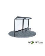 Überdachung-Bushaltestelle-aus-Aluminium-h287_228