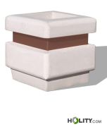 Pflanzgefäß-aus-Beton-für-den-öffentlichen-Raum-h287_229