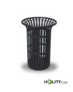 Abfalleimer-für-öffentliche-Bereiche-100L-h287_240