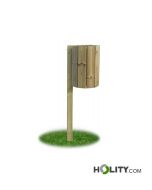 abfallbehaelter-aus-holz-27l-h287-244