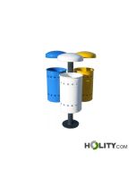 Kit-mit-3-Abfallbehältern-für-den-Außenbereich-h287_249