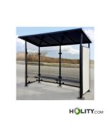 Überdachung-Bushaltestelle-mit-Platten-aus-Glas-h287_252