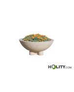 Pflanzgefäß-aus-Beton-h287_253