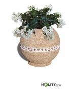 fioriera-di-design-rotonda-h287-255
