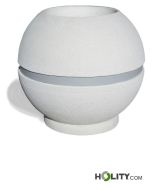 fioriera-circolare-in-cemento-h287-256