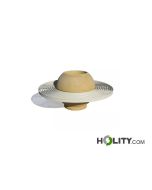 fioriera-di-design-con-panca-h287-257