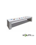 Sitzbank-mit-Dekoration-für-Stadtmobiliar-h287_263