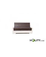 Sitzbank-aus-Beton-und-Holz-h287_264