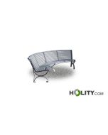 gebogene-parkbank-fuer-stadtmobiliar-h287_265