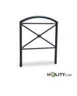 Absperrung-für-Fußgänger-h287_271