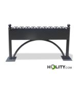 Absperrung-für-Fußgänger-als-Stadtmobiliar-h287_273