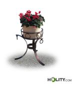 fioriera-per-arredo-urbano-con-vaso-in-terracotta-h287-279