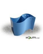 Pflanzgefäß-für-Stadtmobiliar-h287_280