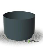 fioriera-per-arredo-urbano-circolare-h287-281