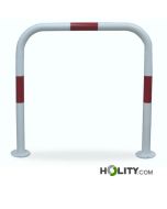 Absperrung-für-Fußgänger-als-Stadtmobiliar-h287_289