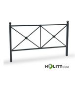 Absperrung-für-Fußgänger-für-öffentliche-Räume-h287_290