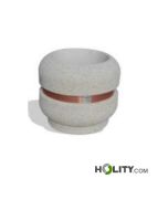 Rundes-Pflanzgefäß-aus-Beton-h287_311