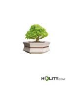 Sechseckige-Pflanzgefäße-für-Stadtmobiliar-h287_313