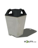 Beton-Abfallbehälter-h287_330
