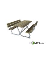 Picknicktisch-mit-Rückenlehne-h287_337