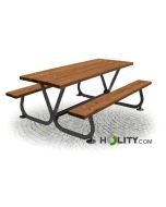 Picknicktisch-für-öffentlichen-Park h287_339