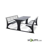 Picknicktisch-für-öffentlichen-Park-h287_340