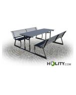 Picknicktisch-für-öffentlichen-Park-h287_341
